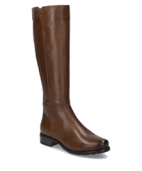 JOSEF SEIBEL Damen Stiefel Chiara 01 | braun