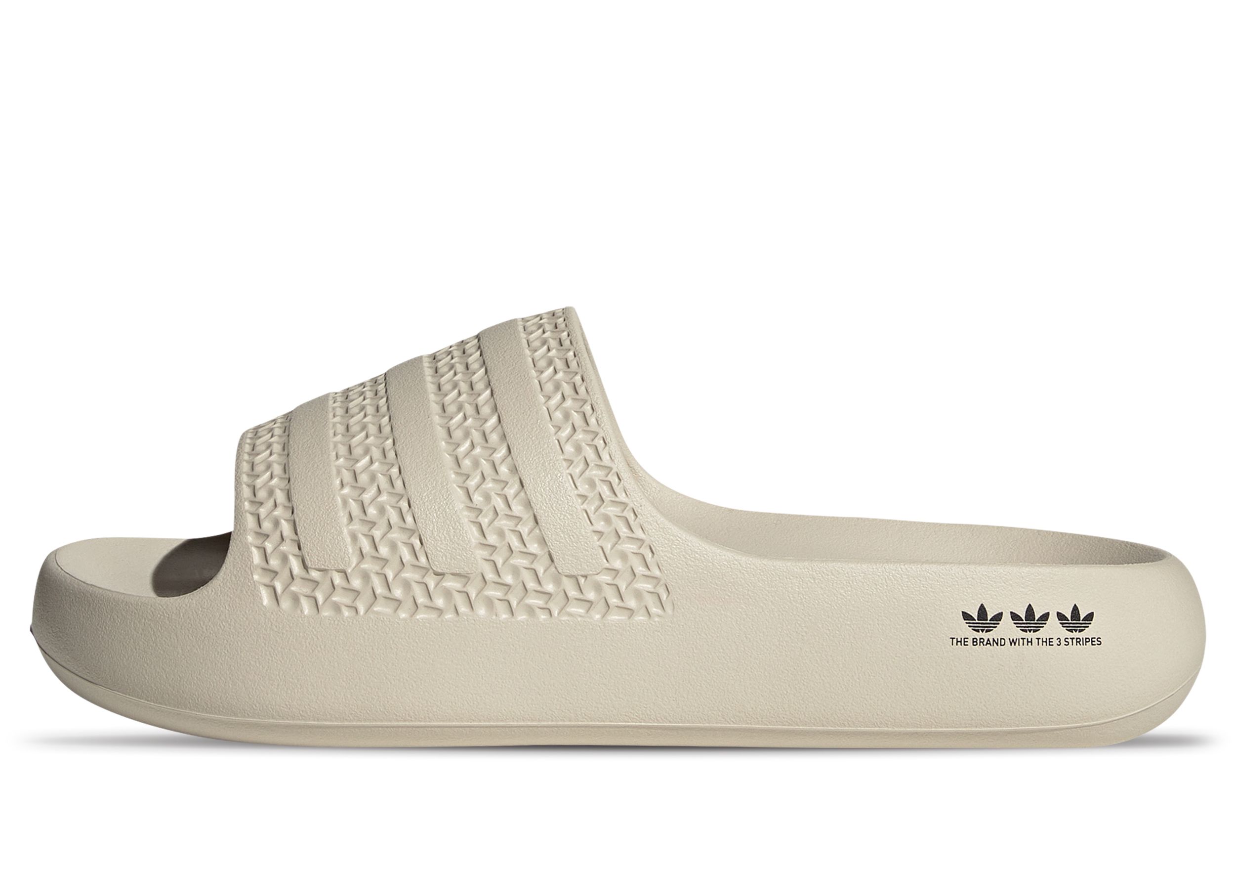 Adidas Badeschuhe Adiletten Calvin Klein Damen Adidas Adilette