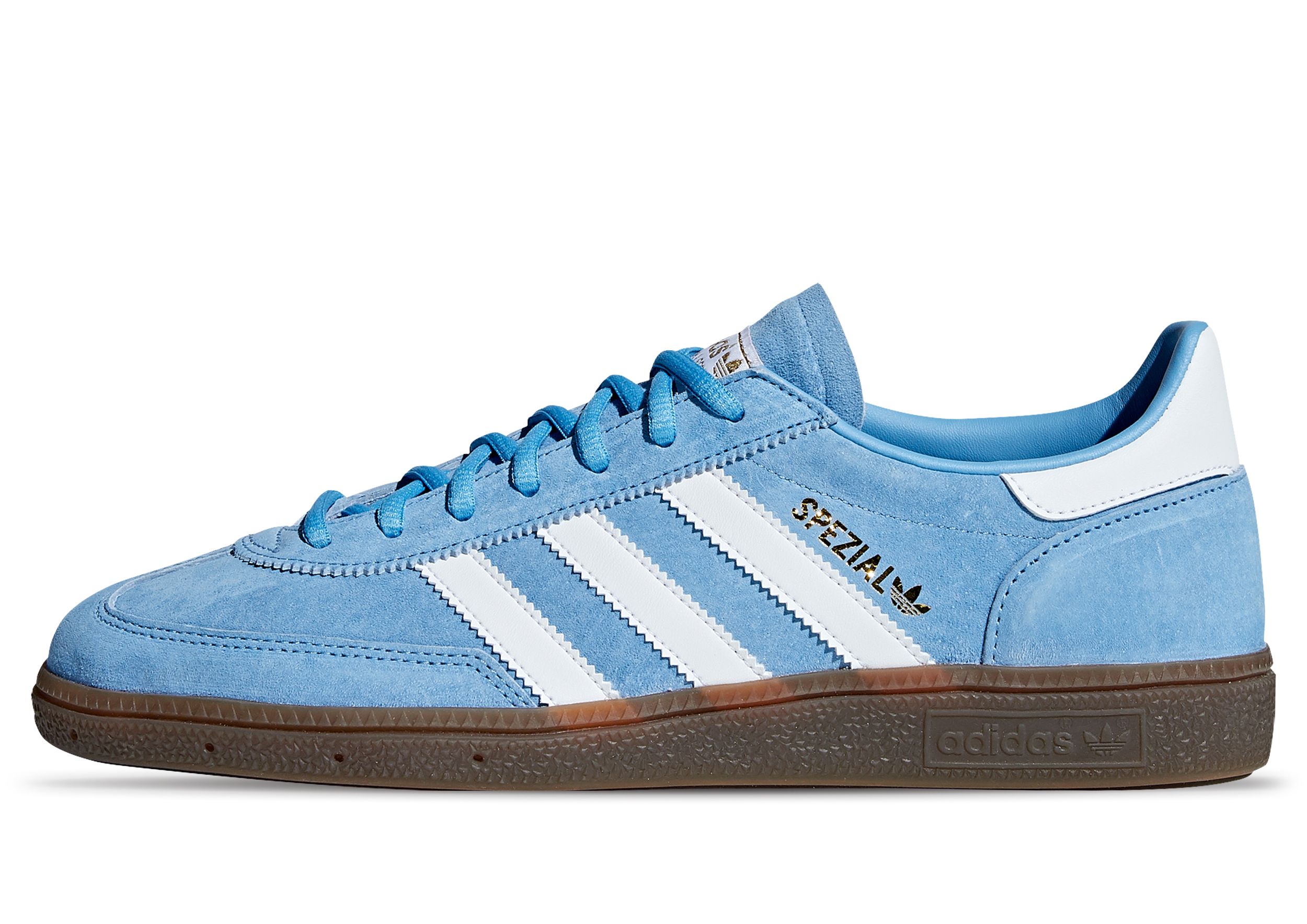 Adidas Handball Spezial