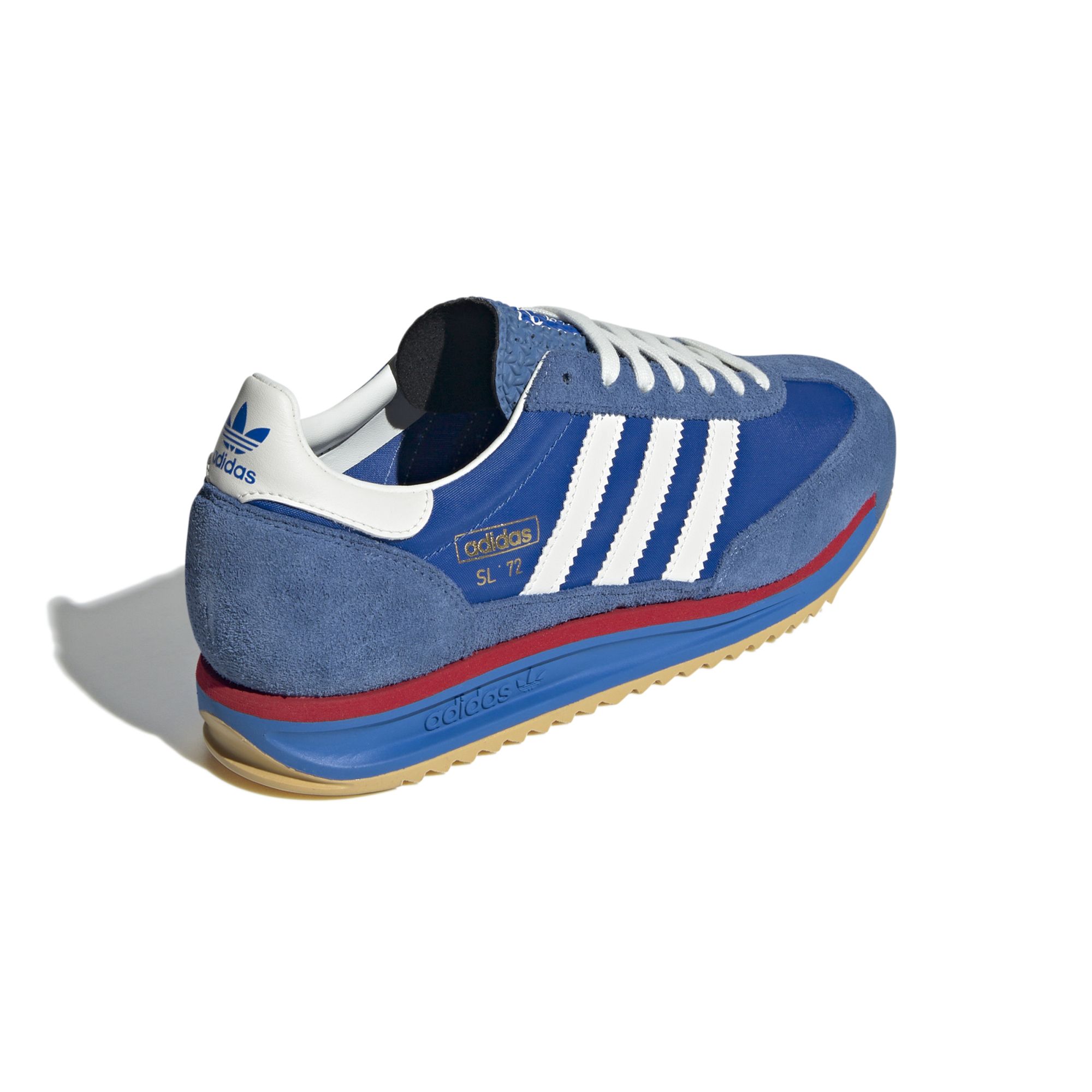 Adidas SL 72 RS