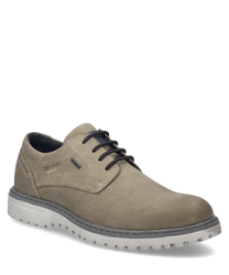 JOSEF SEIBEL Herren Halbschuh Erroll 50 | beige