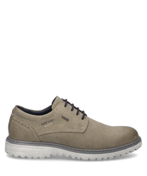 JOSEF SEIBEL Herren Halbschuh Erroll 50 | beige