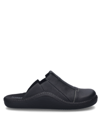 JOSEF SEIBEL Monaco 288 | Pantoufles pour Hommes | noir