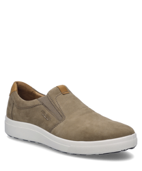 JOSEF SEIBEL Herren Sneaker Maddox 06 | beige