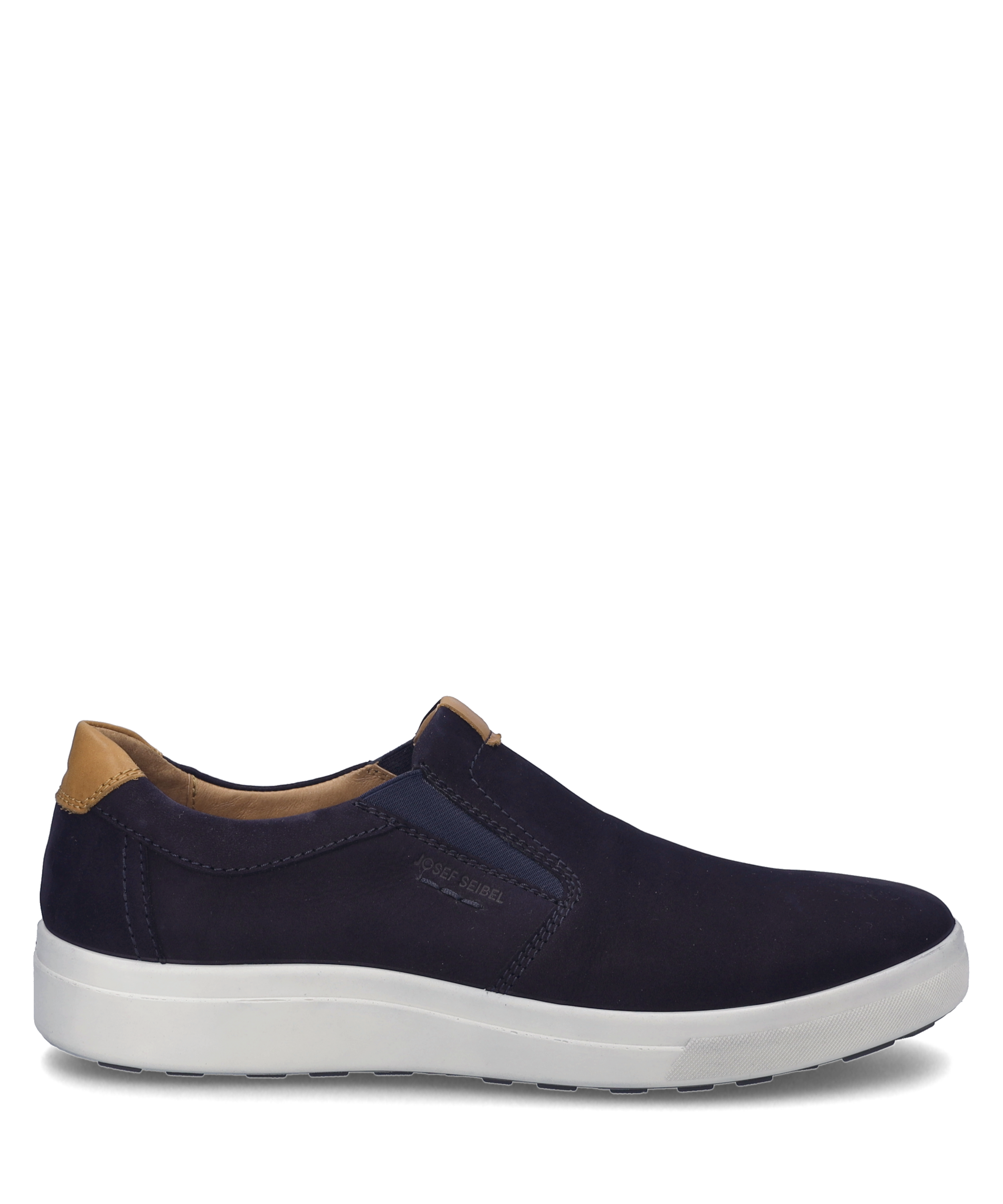 JOSEF SEIBEL Maddox 06 | Sneaker for Men | blue