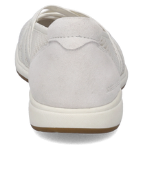 JOSEF SEIBEL Caren 67 | Ballerines pour Femmes | blanc