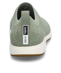 JOSEF SEIBEL Caren 66 | Low Cut for Women | green