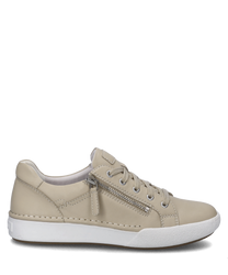 JOSEF SEIBEL Damen Sneaker Claire 03 | beige