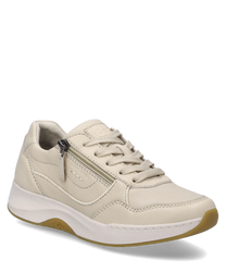 JOSEF SEIBEL Damen Sneaker Elli 06 | beige