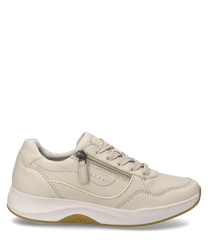 JOSEF SEIBEL Damen Sneaker Elli 06 | beige