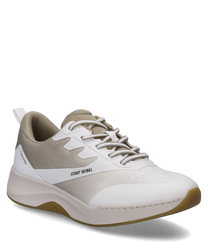 JOSEF SEIBEL Damen Sneaker Elli 53 | beige