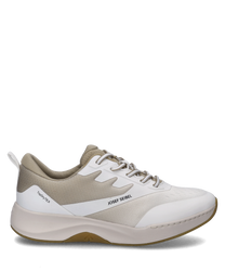 JOSEF SEIBEL Damen Sneaker Elli 53 | beige