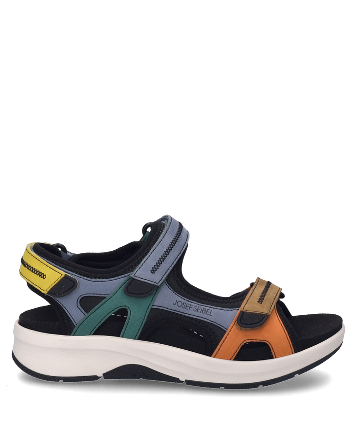 その他 ESTELLE load-id-886509undkey-