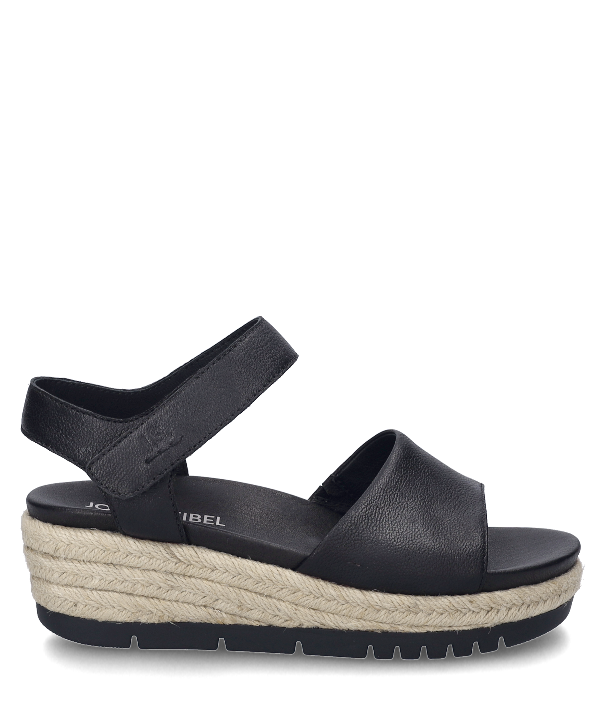 取寄) ジョセフ セイベル レディース ミランダ 02 Josef Seibel women