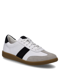 JOSEF SEIBEL Damen Sneaker Joleen 01 | weiss