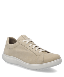 JOSEF SEIBEL Damen Sneaker Megan 07 | beige