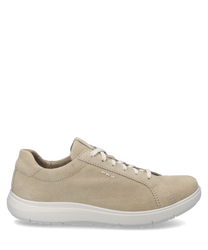 JOSEF SEIBEL Damen Sneaker Megan 07 | beige