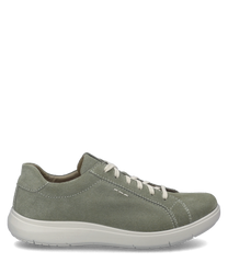 JOSEF SEIBEL Damen Sneaker Megan 07 | grün