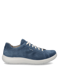 JOSEF SEIBEL Damen Sneaker Megan 07 | blau