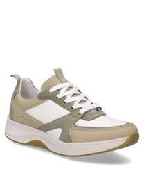 JOSEF SEIBEL Damen Sneaker Elli 09 | beige