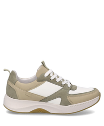 JOSEF SEIBEL Damen Sneaker Elli 09 | beige