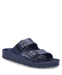 JOSEF SEIBEL Damen Sandale Martinique 01 | blau