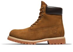 Timberland Premium 6IN Waterproof