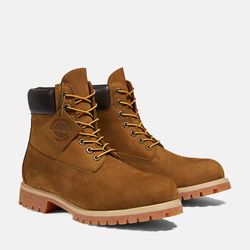 Timberland Premium 6IN Waterproof