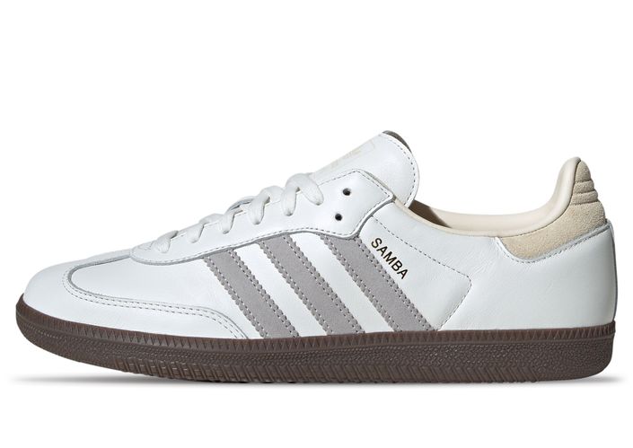 Adidas Samba OG