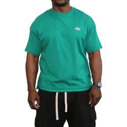 Dickies Wmns Summerdale Tee