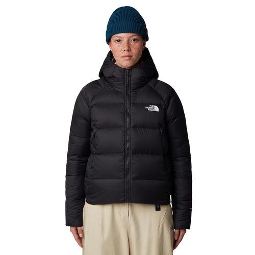 The North Face Hyalite Down Jacket Winterjacken für Damen