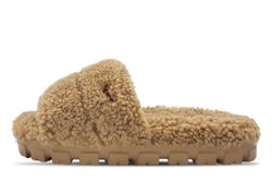 UGG Wmns Cozetta Curly