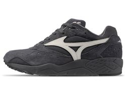 Mizuno Contender Premium