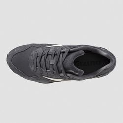 Mizuno Contender Premium