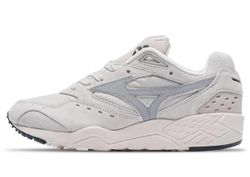 Mizuno Contender Premium