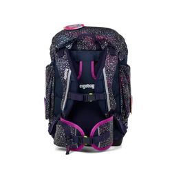 Ergobag PACK Schulrucksack-Set