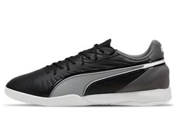 Puma Fussball King Match IT