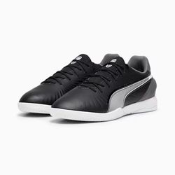 Puma Fussball King Match IT