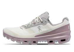 On Running Wmns Cloudventure Waterproof
