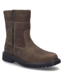 JOSEF SEIBEL Herren Stiefel Chance | braun