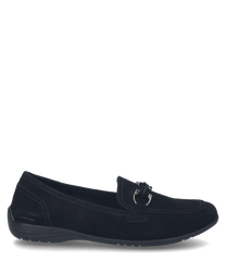Fenja 34, black-black
