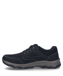 Josef Seibel Conny 55 oceanVeterboots - Hoorn