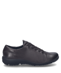 JOSEF SEIBEL Charlotte 01 | Halbschuh für Damen | Braun