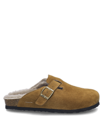 Hermine 09, camel