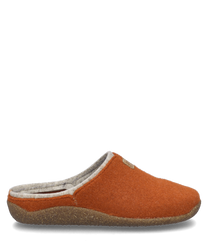 JOSEF SEIBEL Vinny 01 | Zapatillas de Mujeres | amarillo