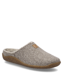 JOSEF SEIBEL Vinny 01 | Zapatillas de Mujeres | beige