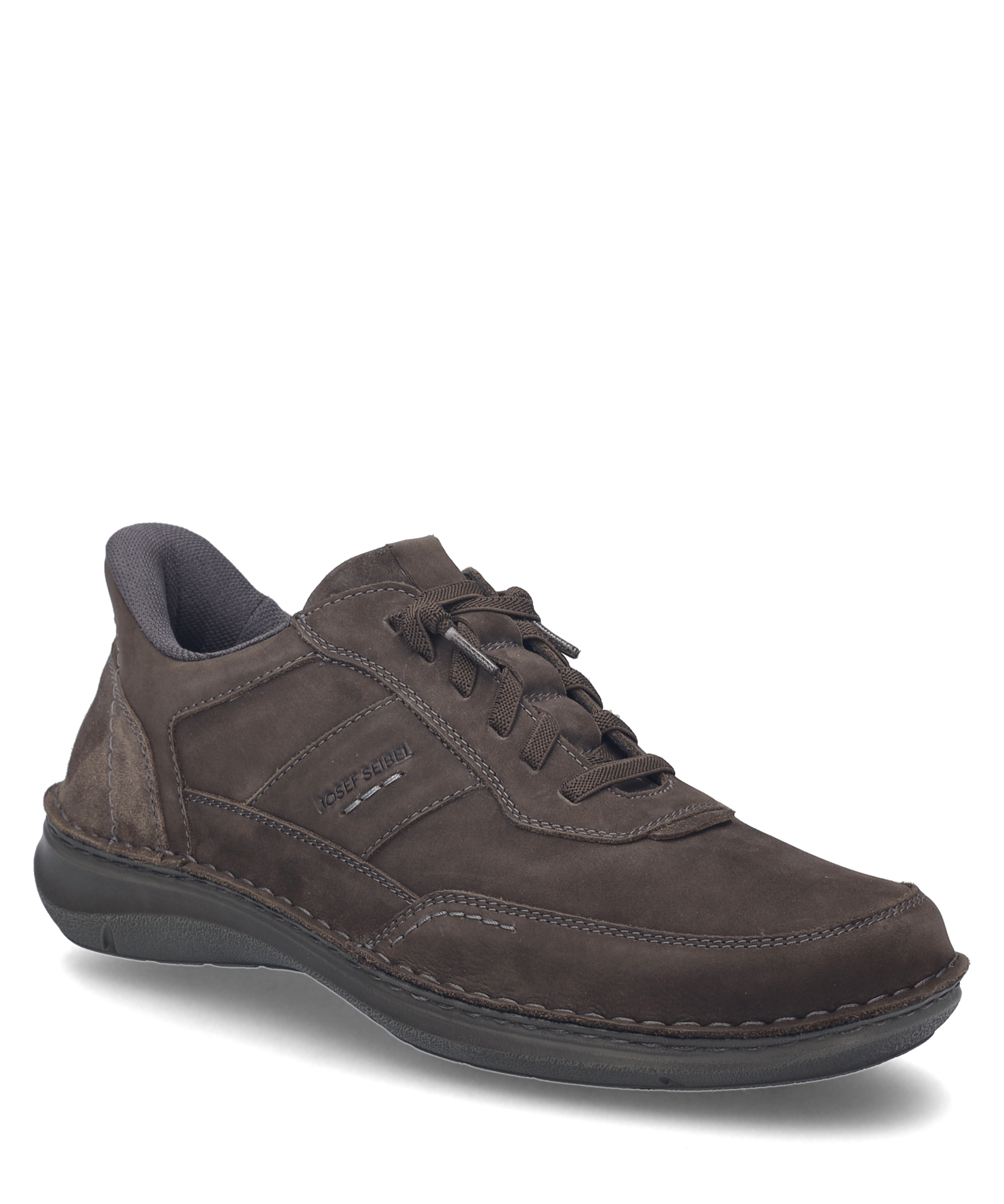 Josef Seibel NEW ANVERS 08 521.00.003 | Schoenen