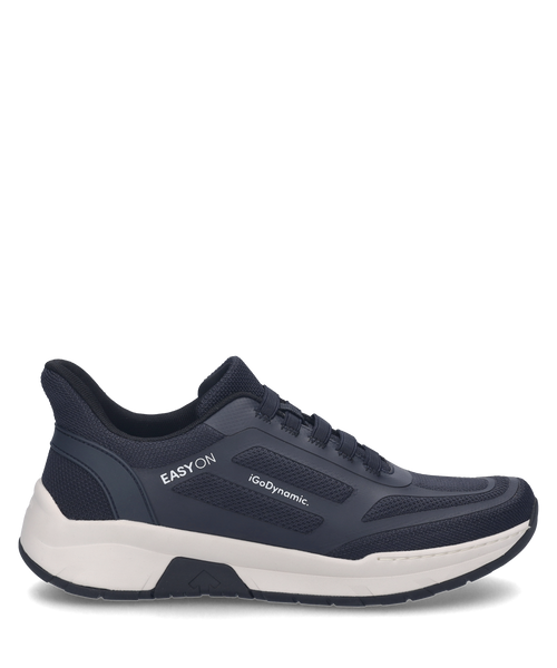 美良品 Schoffel 
オーストリアチームモデル
パーカーミドラー Amazon.com | Josef Seibel Fergey 56 Sneakers for Women