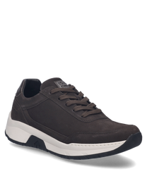 JOSEF SEIBEL Herren Sneaker Mitchell 03 | braun