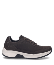 JOSEF SEIBEL Herren Sneaker Mitchell 03 | braun